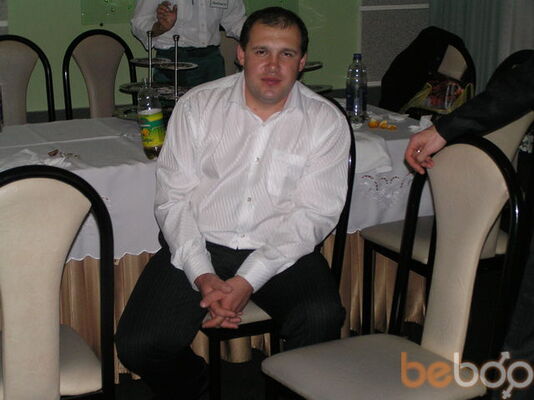  ,   Vitalik_22, 49 ,     , c 