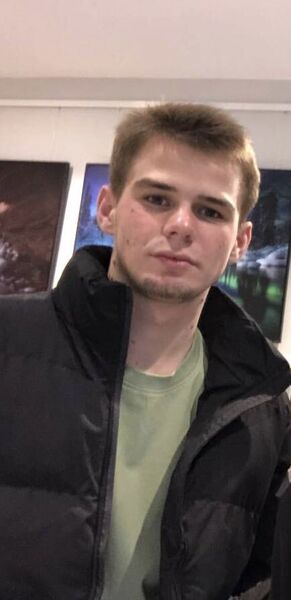  ,   , 21 ,   ,   