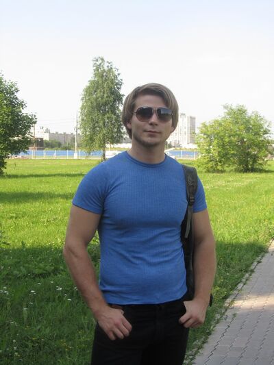  ,   Alex, 35 ,   