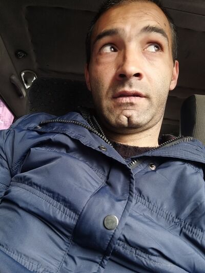  ,   , 40 ,     , c 