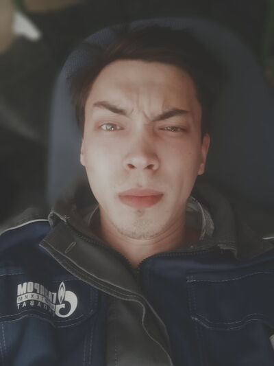  ,   Robert, 26 ,   ,   