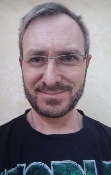  ,   , 52 ,   ,   , c 