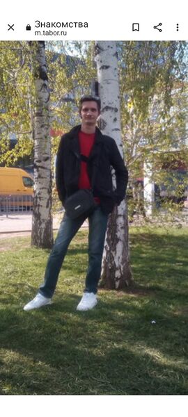  ,   , 46 ,     , c 