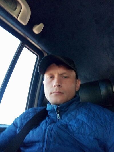  ,   , 40 ,     , c 