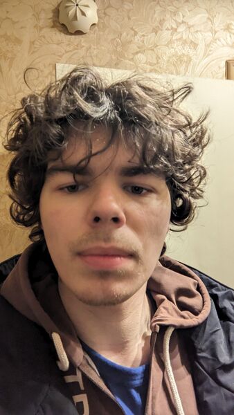  ,   , 25 ,  