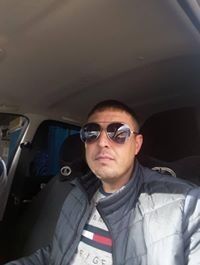  ,   , 31 ,   ,   , c 