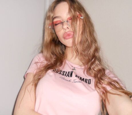  -,   , 26 ,   ,   