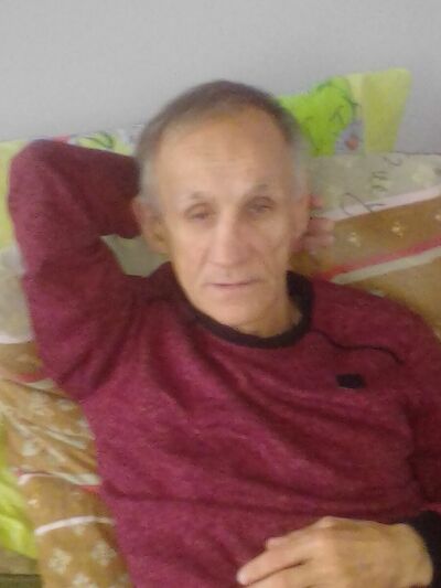  -,   , 64 ,   ,   