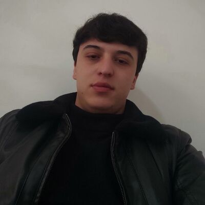  ,   Makhmudmirzo, 26 ,   ,   