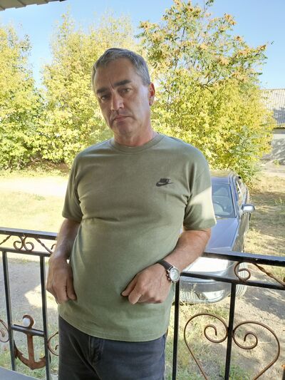  ,   , 56 ,   c , 