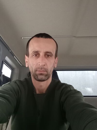  ,   , 39 ,   c 