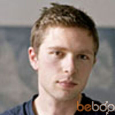  ,   Nobp, 41 ,   , 