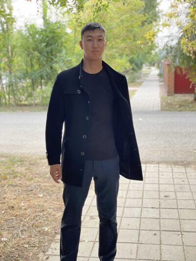 ,   , 24 ,   ,   , c , 