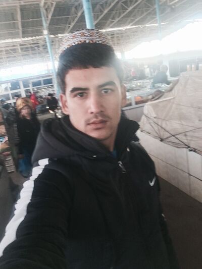  ,   , 32 ,     , c , 