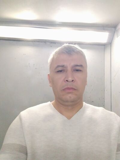  ,   , 55 ,   ,   , c 