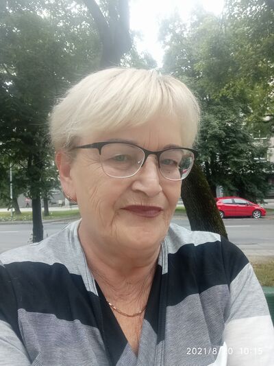  ,   , 68 ,   c 