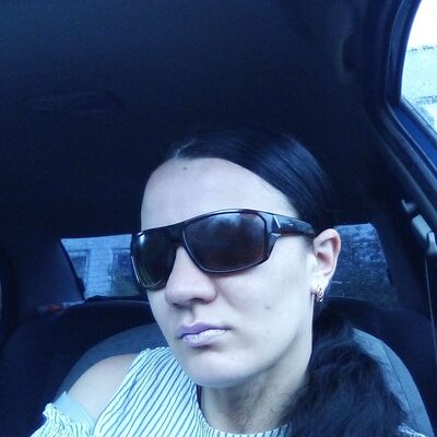  ,   , 34 ,   c 