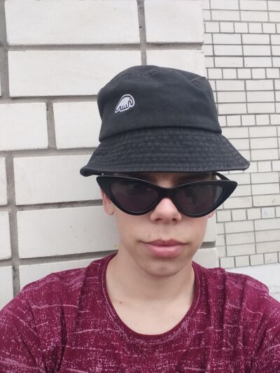  ,   , 21 ,   ,   