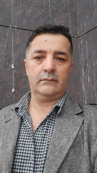  ,   , 56 ,   ,   