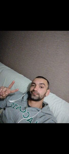  ,   Ilya, 36 ,   ,   , c , 