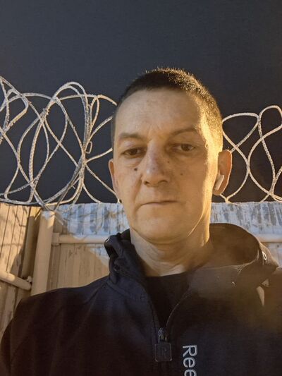  ,   , 48 ,   ,   