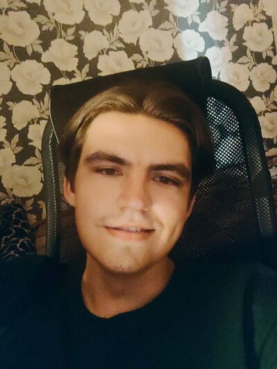 ,   Evgeny, 23 ,   ,   