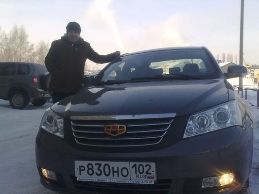  ,   Yan, 37 ,     , c 