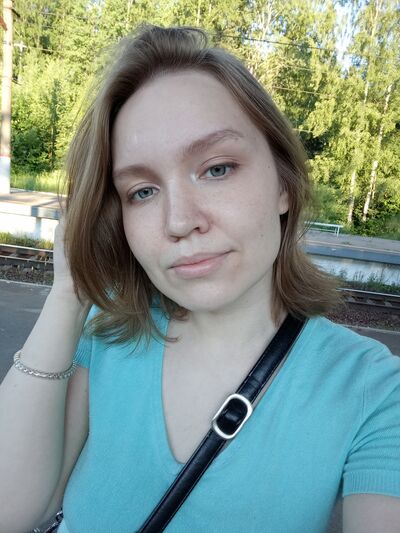  -,   , 27 ,   ,   , 