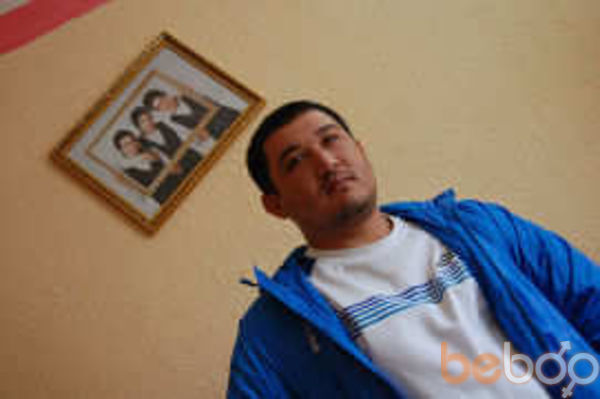 ���������� ���������, ���� ������� ��������, 41 ���, ������������ ��� ������