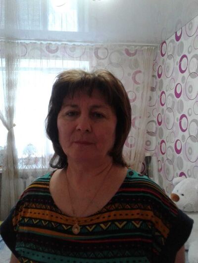  ,   , 62 ,   ,   