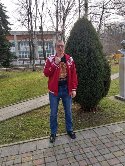  ,   , 47 ,   ,   
