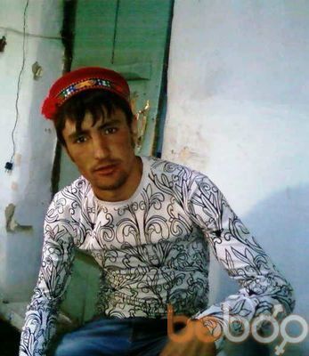  ,   , 33 ,     , c 