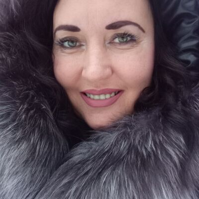  ,   , 47 ,   c 