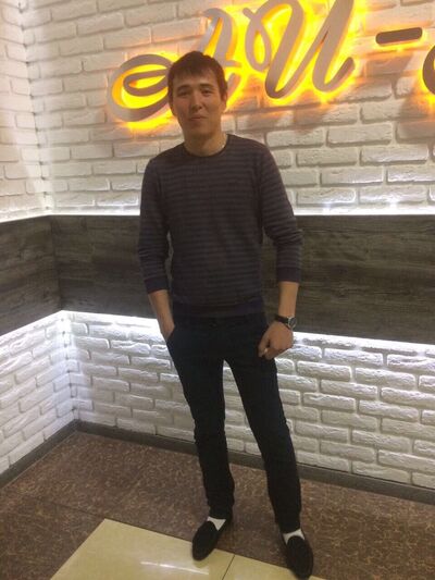  -,   , 37 ,  
