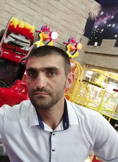 ,   , 39 ,   ,   , c , 