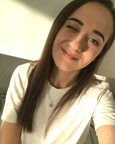  -,   , 27 ,   