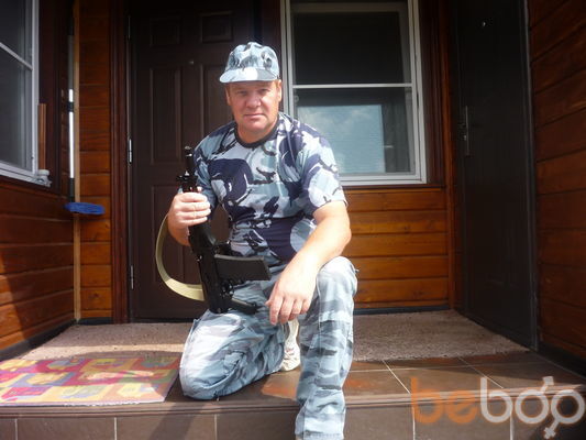  ,   Vlad, 60 ,   ,   , c 