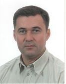  Minden,   , 49 ,   ,   , c 