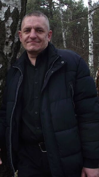  ,   Serz, 45 ,   ,   , c , 