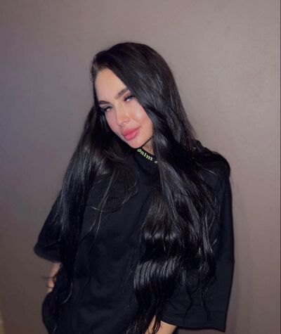  ,   Diana, 26 ,   ,   