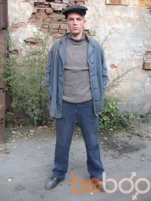  -,   , 46 ,  