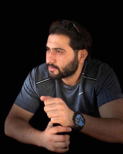  Kusadasi,   , 28 ,   ,   