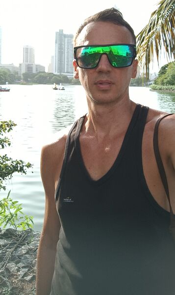  ,   Aleksandr, 34 ,   c 