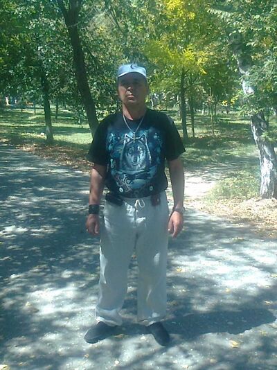  ,   , 60 ,   ,   , c 