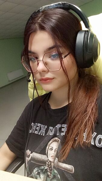  ,   , 20 ,   ,   , 