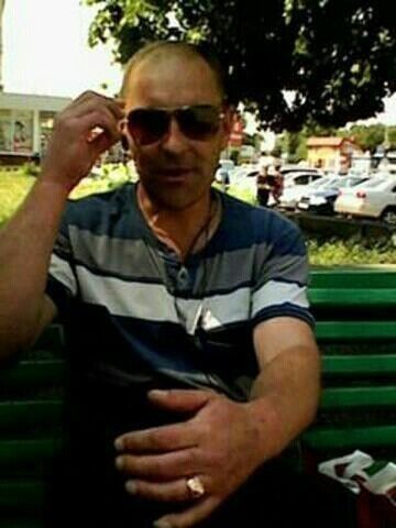  ,   , 51 ,   ,   , c , 
