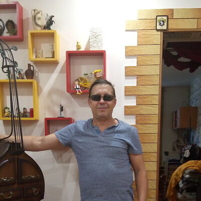  ,   , 53 ,   ,   