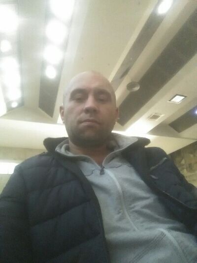  ,   , 40 ,   c , 