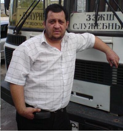  ,   , 50 ,   c , 