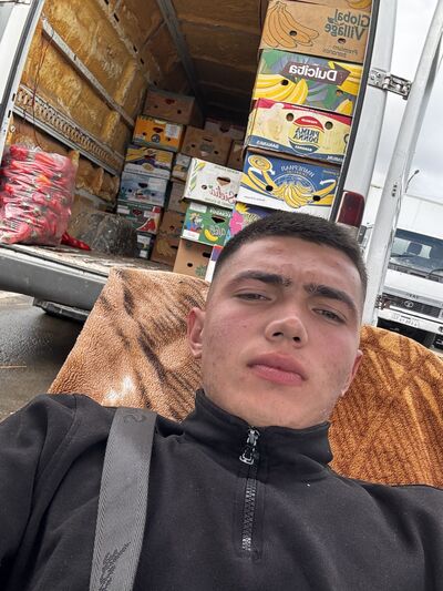  ,   , 24 ,   ,   